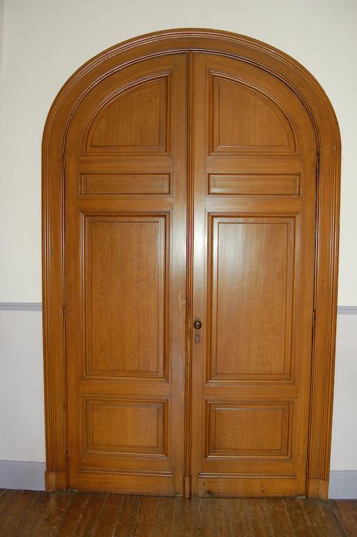 مبيت وإفطار Bourgougnague La Vieille Ecole المظهر الخارجي الصورة